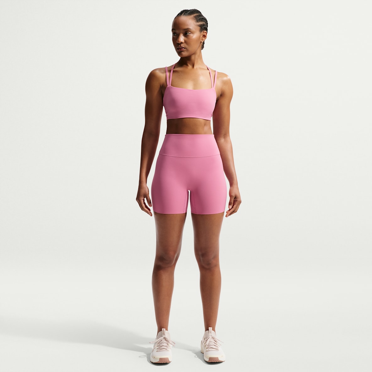 Zenvy. Nike.com